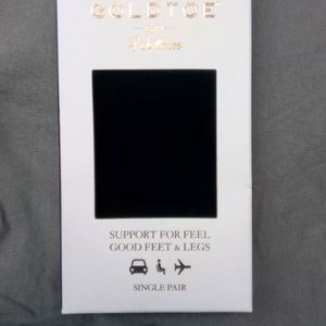 Gold Toe Knee High Socks